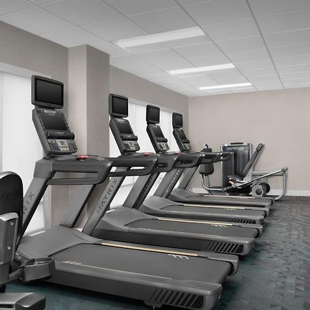 Towneplace Suites Jacksonville Airport Екстериор снимка