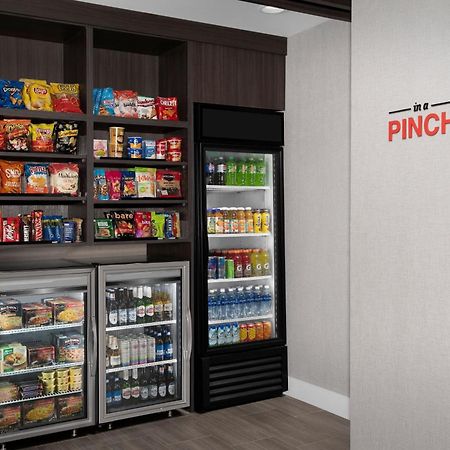 Towneplace Suites Jacksonville Airport Екстериор снимка