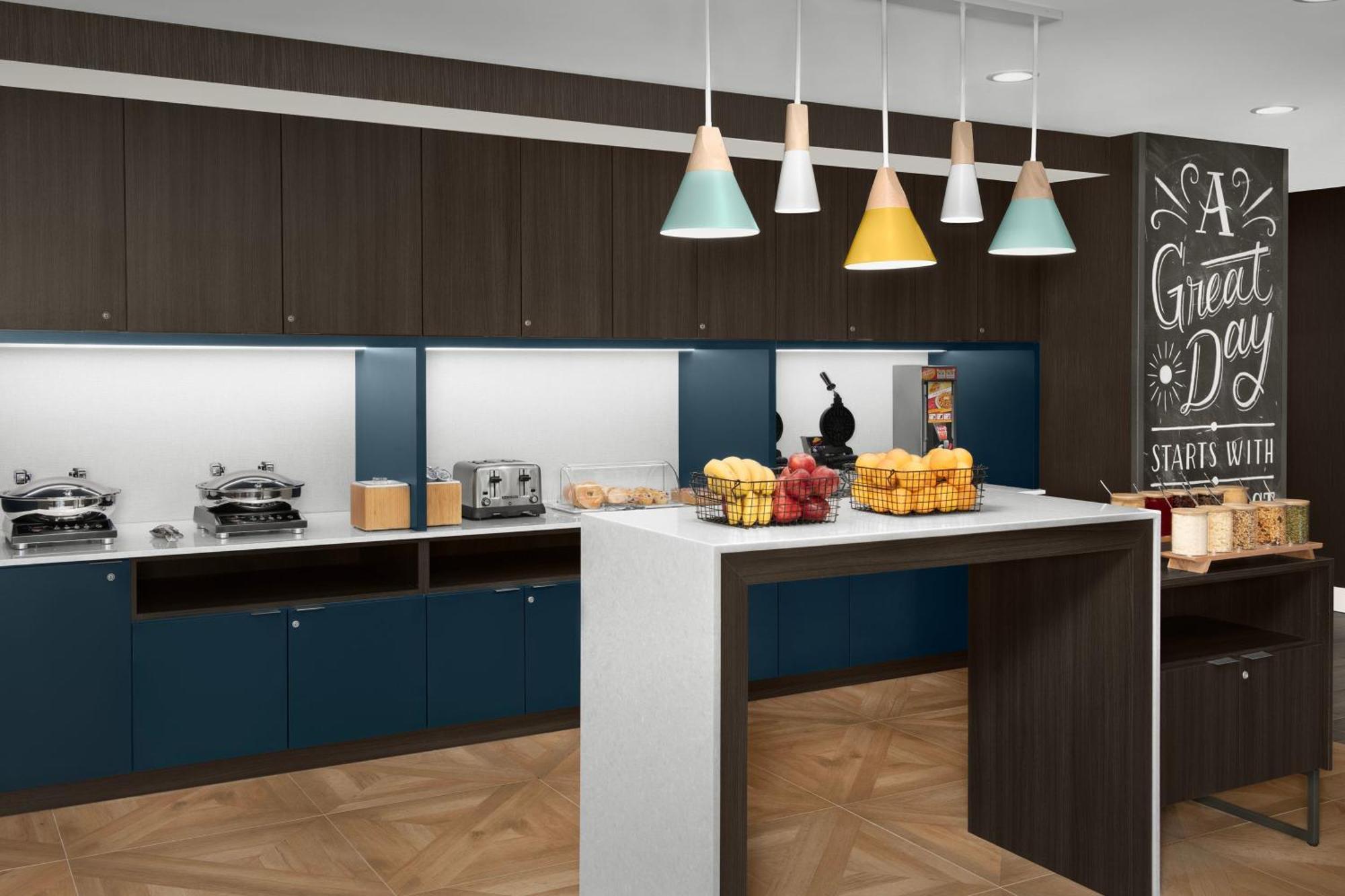 Towneplace Suites Jacksonville Airport Екстериор снимка