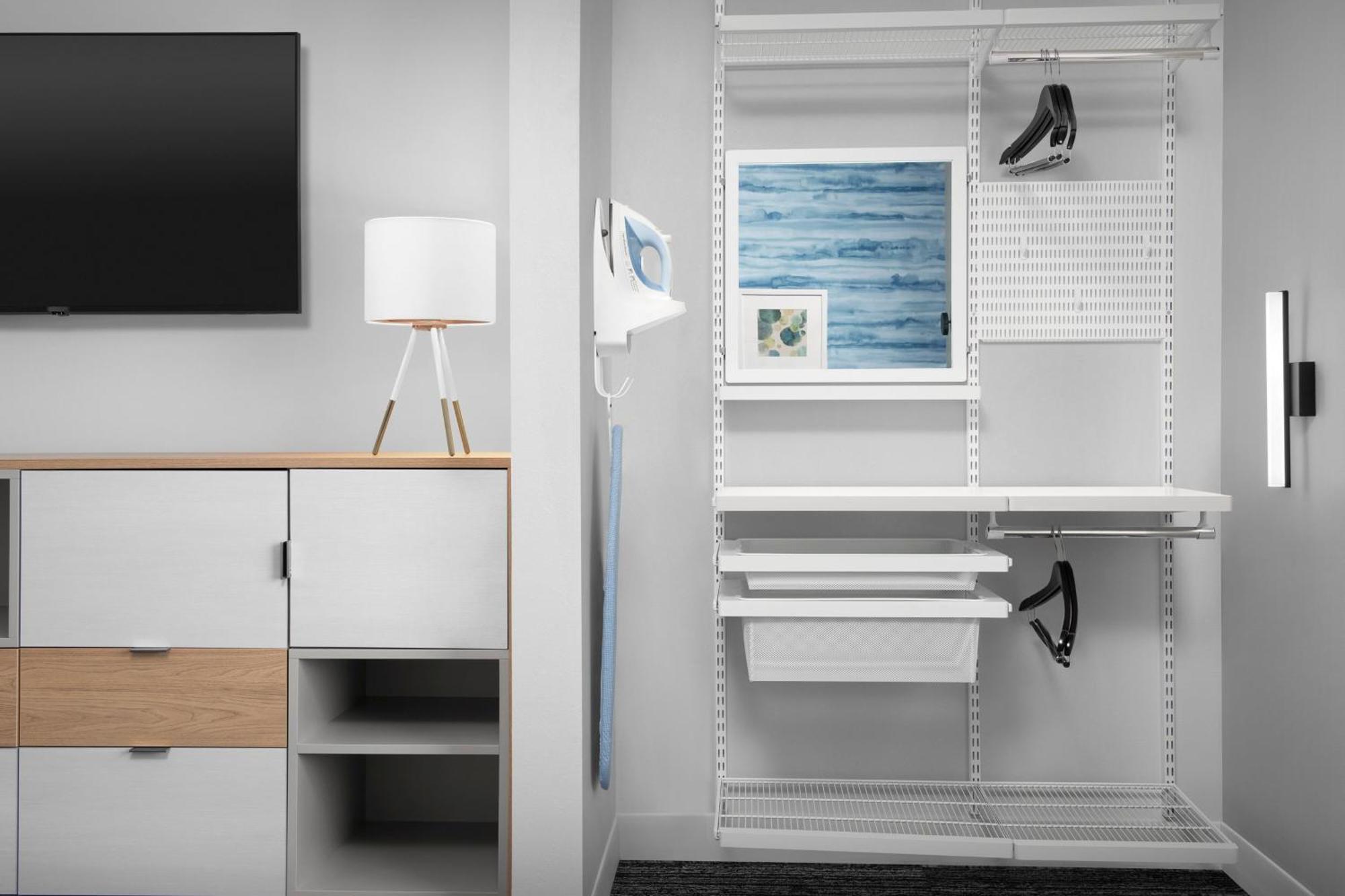Towneplace Suites Jacksonville Airport Екстериор снимка