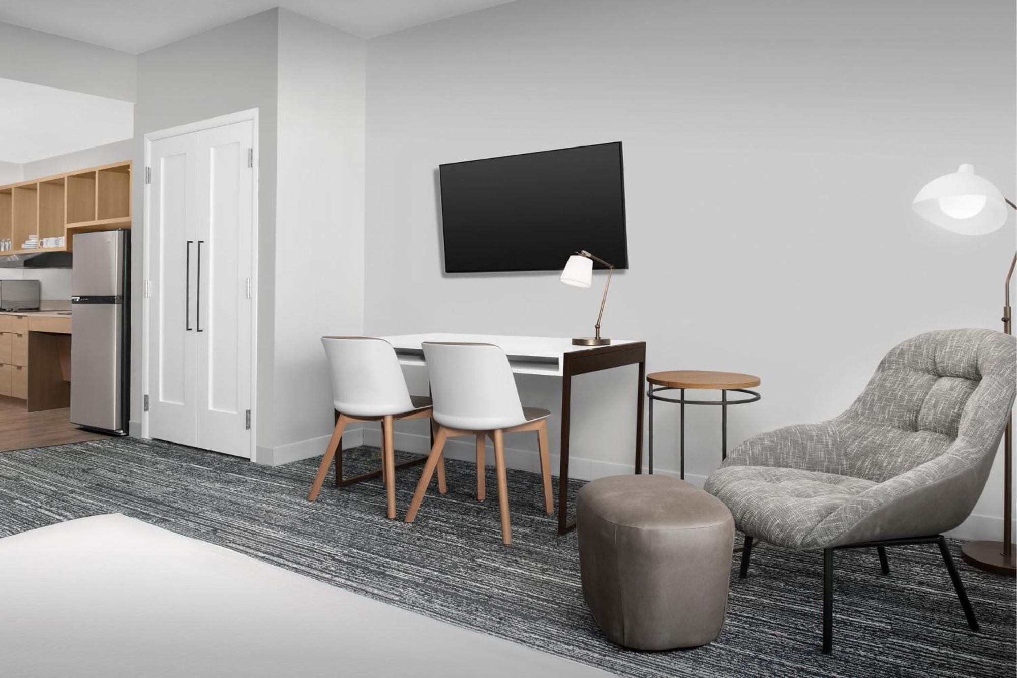Towneplace Suites Jacksonville Airport Екстериор снимка